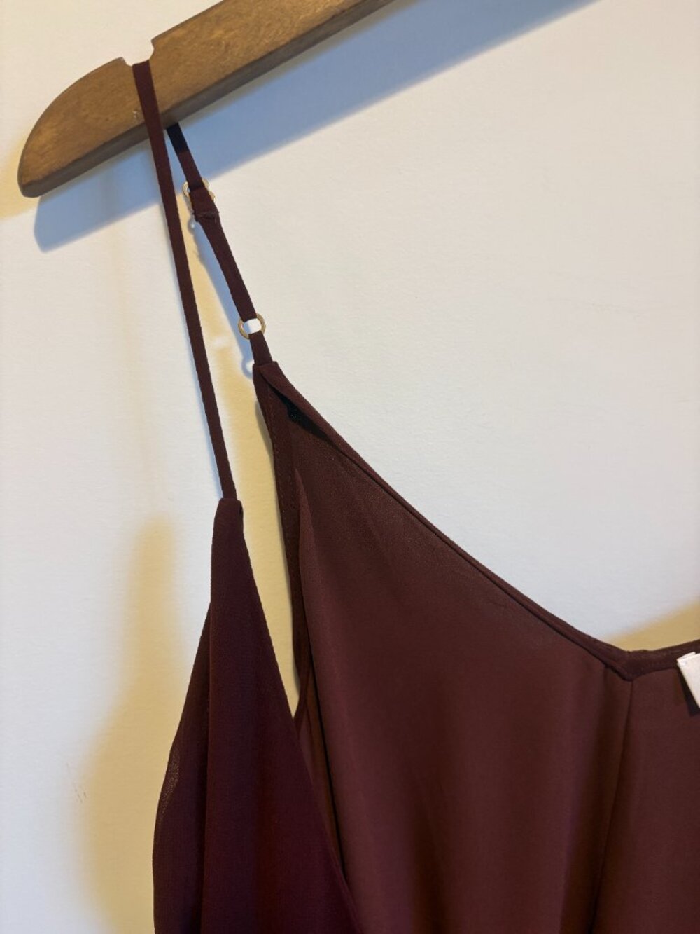 Wilfred Elegant Beaune Dress - Picture 6 of 8